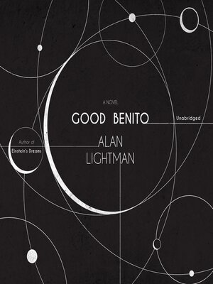 cover image of Good Benito